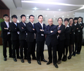 企業(yè)簡介